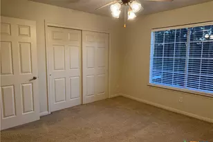 9 Deerfield Dr, Wimberley, TX 78676 - Photo 16
