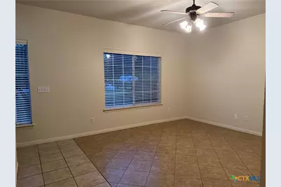 9 Deerfield Drive, Wimberley, TX 78676 - Photo 12