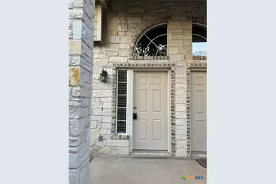 9 Deerfield Drive, Wimberley, TX 78676 - Photo 2