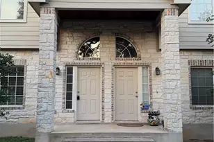 9 Deerfield Dr, Wimberley, TX 78676 - Photo 1