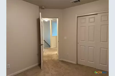 9 Deerfield Drive, Wimberley, TX 78676 - Photo 20