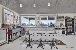 910 Star Ln, Gatesville, TX 76528 - Photo 26