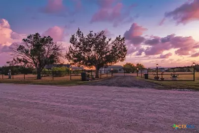 910 Star Lane, Gatesville, TX 76528 - Photo 2