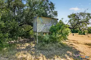 910 Star Ln, Gatesville, TX 76528 - Photo 32
