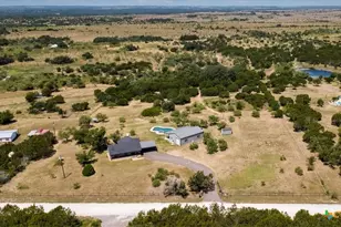 910 Star Ln, Gatesville, TX 76528 - Photo 40