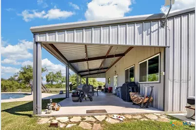 910 Star Lane, Gatesville, TX 76528 - Photo 20