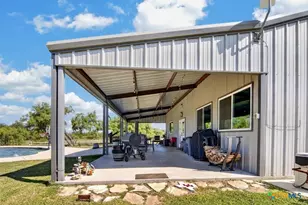 910 Star Ln, Gatesville, TX 76528 - Photo 20
