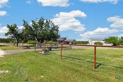 910 Star Lane, Gatesville, TX 76528 - Photo 1