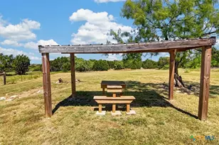 910 Star Ln, Gatesville, TX 76528 - Photo 34
