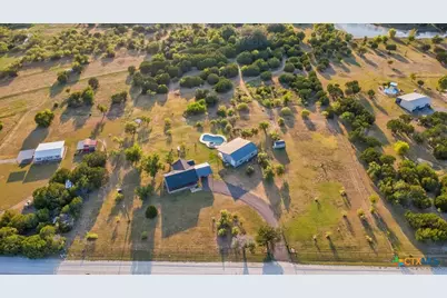 910 Star Lane, Gatesville, TX 76528 - Photo 38
