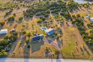 910 Star Ln, Gatesville, TX 76528 - Photo 38