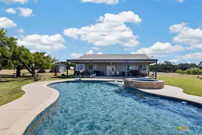 910 Star Lane, Gatesville, TX 76528 - Photo 18