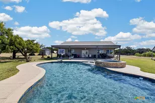 910 Star Ln, Gatesville, TX 76528 - Photo 18