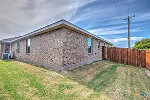 1607 Powder River, Killeen, TX 76549 - Photo 38