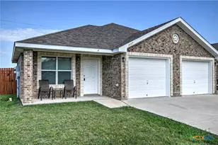 1607 Powder River, Killeen, TX 76549 - Photo 2