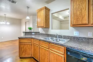 1607 Powder River, Killeen, TX 76549 - Photo 12