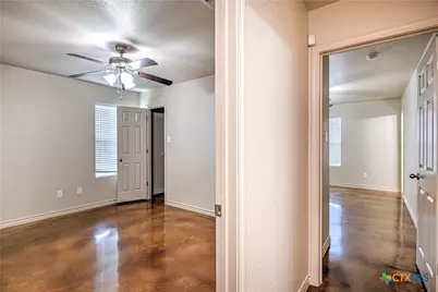 1607 Powder River, Killeen, TX 76549 - Photo 18