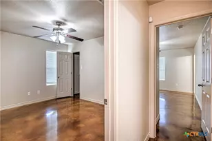 1607 Powder River, Killeen, TX 76549 - Photo 18