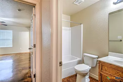 1607 Powder River, Killeen, TX 76549 - Photo 20