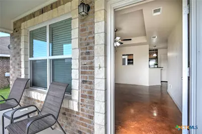 1607 Powder River, Killeen, TX 76549 - Photo 4