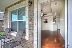 1607 Powder River, Killeen, TX 76549 - Photo 4
