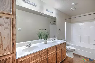 1607 Powder River, Killeen, TX 76549 - Photo 26