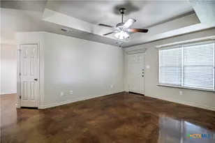 1607 Powder River, Killeen, TX 76549 - Photo 6