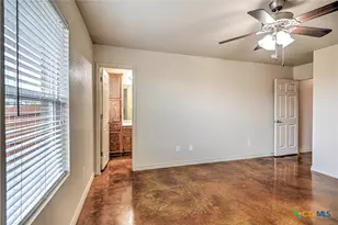1607 Powder River, Killeen, TX 76549 - Photo 24