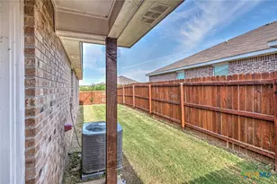 1607 Powder River, Killeen, TX 76549 - Photo 42