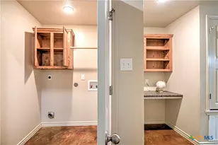 1607 Powder River, Killeen, TX 76549 - Photo 16
