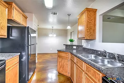 1607 Powder River, Killeen, TX 76549 - Photo 14