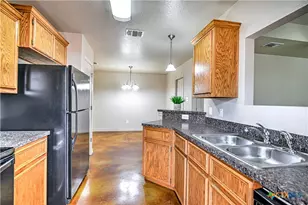 1607 Powder River, Killeen, TX 76549 - Photo 14