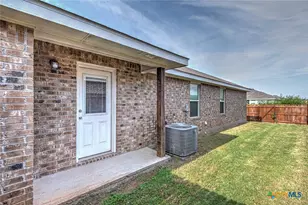1607 Powder River, Killeen, TX 76549 - Photo 40