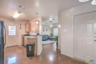 1607 Powder River, Killeen, TX 76549 - Photo 34