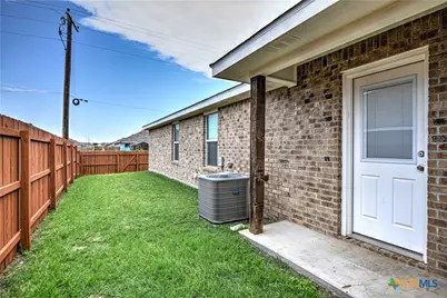 1607 Powder River, Killeen, TX 76549 - Photo 28