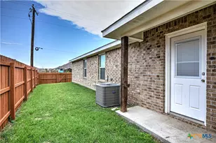 1607 Powder River, Killeen, TX 76549 - Photo 28