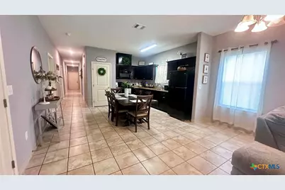 668 Commerce Street, Bloomington, TX 77951 - Photo 4