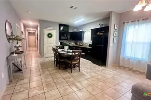 668 Commerce St, Bloomington, TX 77951 - Photo 4