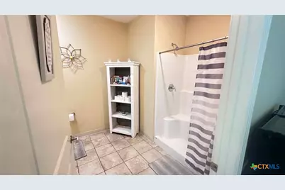 668 Commerce Street, Bloomington, TX 77951 - Photo 8