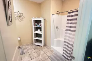 668 Commerce St, Bloomington, TX 77951 - Photo 8