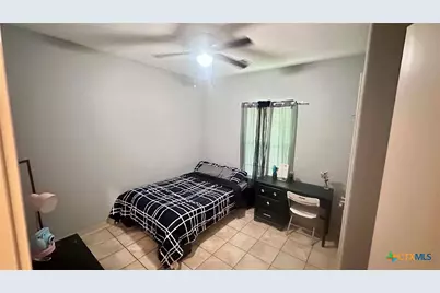 668 Commerce Street, Bloomington, TX 77951 - Photo 10