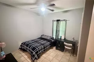 668 Commerce St, Bloomington, TX 77951 - Photo 10