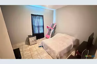 668 Commerce Street, Bloomington, TX 77951 - Photo 12