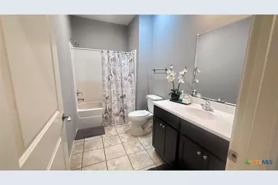 668 Commerce Street, Bloomington, TX 77951 - Photo 14