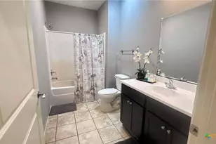 668 Commerce St, Bloomington, TX 77951 - Photo 14