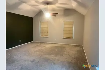 405 Arapaho Drive, Harker Heights, TX 76548 - Photo 22