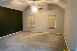 405 Arapaho Dr, Harker Heights, TX 76548 - Photo 22