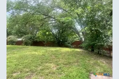405 Arapaho Drive, Harker Heights, TX 76548 - Photo 38
