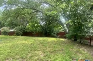 405 Arapaho Dr, Harker Heights, TX 76548 - Photo 38