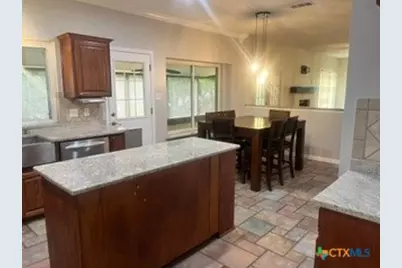 405 Arapaho Drive, Harker Heights, TX 76548 - Photo 8